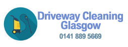 Driveway Cleaning Pressure Washing Paisley Glasgow