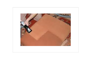 Fastclean Scotland, carpet, rug, upholstery and leather cleaning specialists